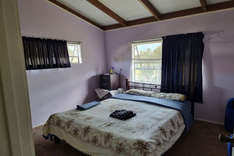 Photo of property in 6b Bonnett Road, Kaitaia, 0410