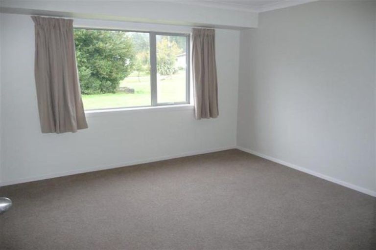 Photo of property in Harper Street, Blackball, 7804