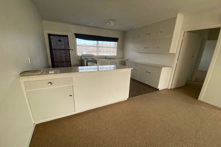 Photo of property in 3/17 Mason Avenue, Pukekohe, 2120