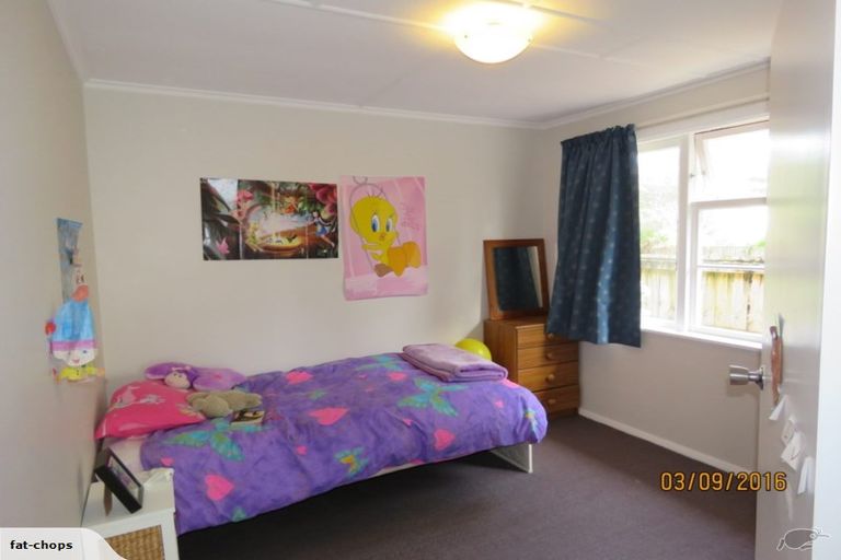 Photo of property in 26 Ranfurly Street, Trentham, Upper Hutt, 5018