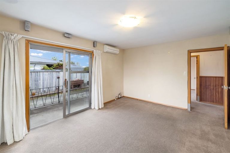 Photo of property in 11 Blakehall Place, Spreydon, Christchurch, 8024