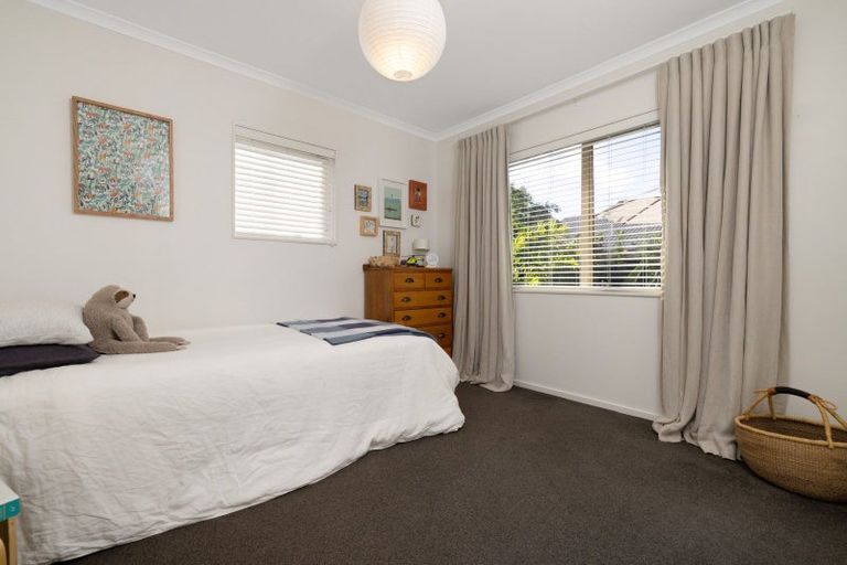 Photo of property in 175 Grenada Street, Mount Maunganui, 3116