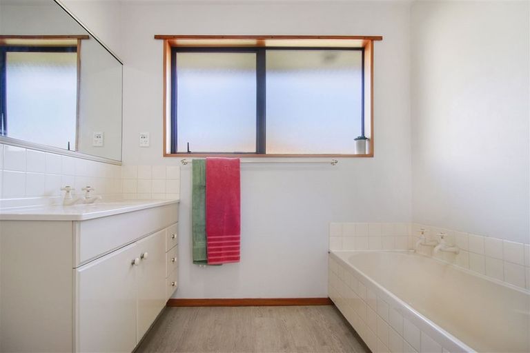 Photo of property in 2/56a Hoon Hay Road, Hoon Hay, Christchurch, 8025