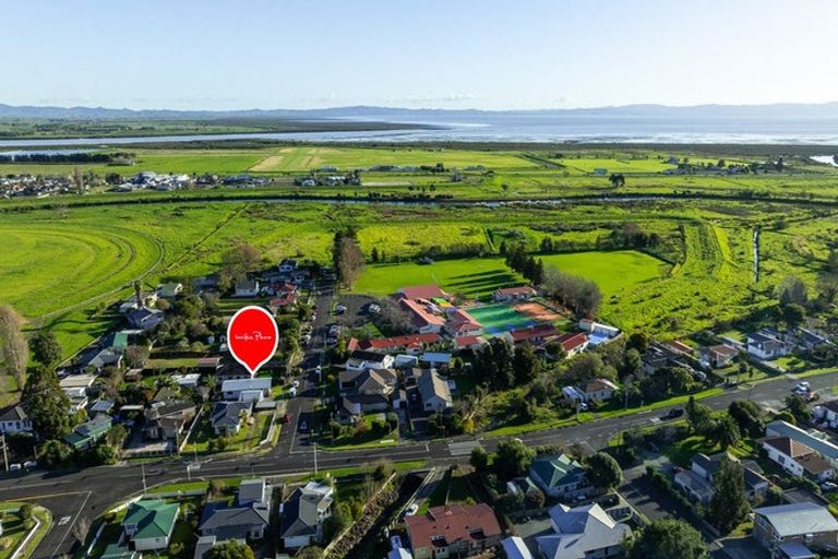 Photo of property in 101 Lowe Avenue, Thames, 3500