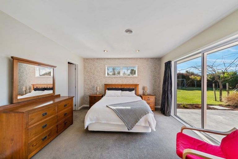 Photo of property in 27 Cameron Crescent, Rolleston, 7614