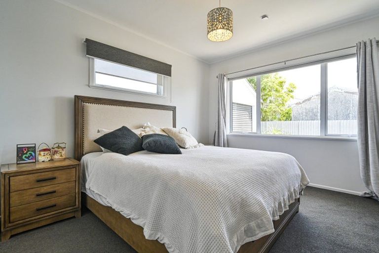 Photo of property in 4/204 Lyndon Road West, Hastings, 4122