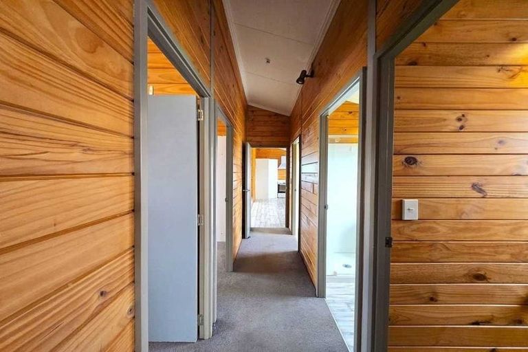 Photo of property in 12 Third Avenue, Dargaville, 0310