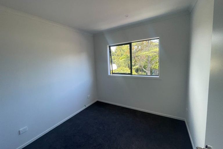 Photo of property in 4/13 Brough Road, Manurewa East, Auckland, 2102