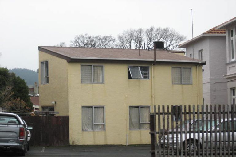 Photo of property in 1/776 George Street, North Dunedin, Dunedin, 9016