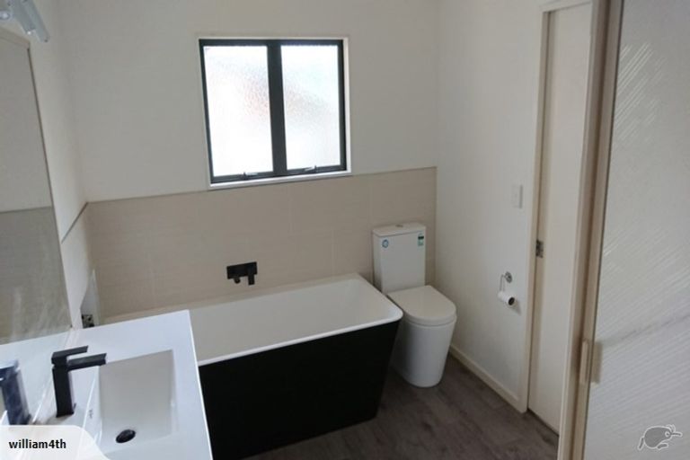 Photo of property in 15 Loveridge Place, Morrinsville, 3300