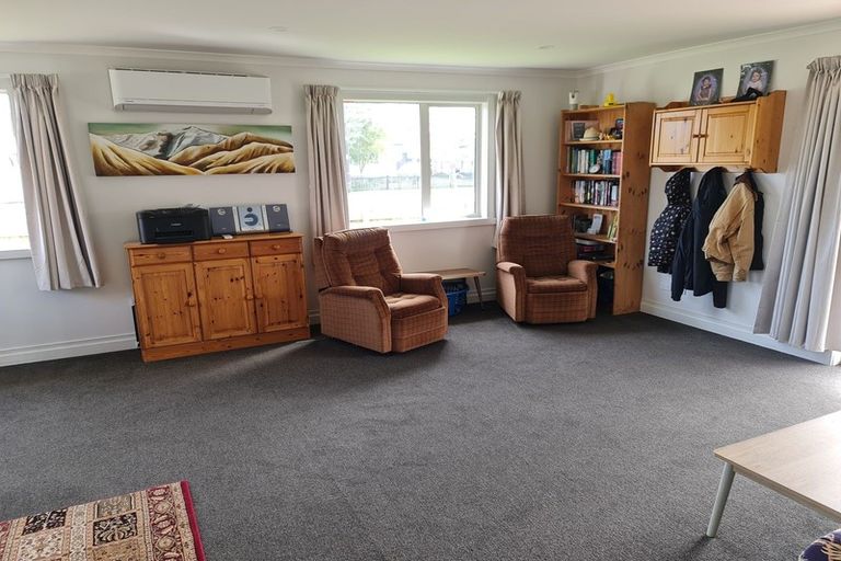 Photo of property in 140b Brougham Street, Westport, 7825