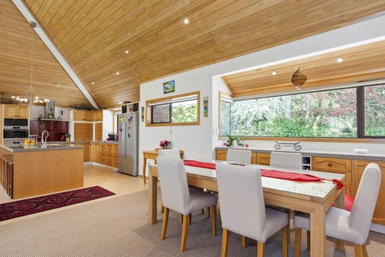Photo of property in 330r Oropi Road, Oropi, Tauranga, 3173