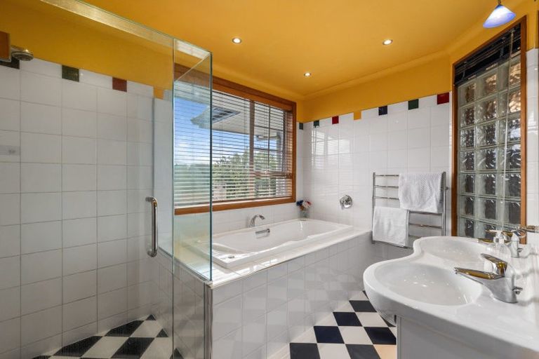 Photo of property in 19 Burden Street, Redwoodtown, Blenheim, 7201