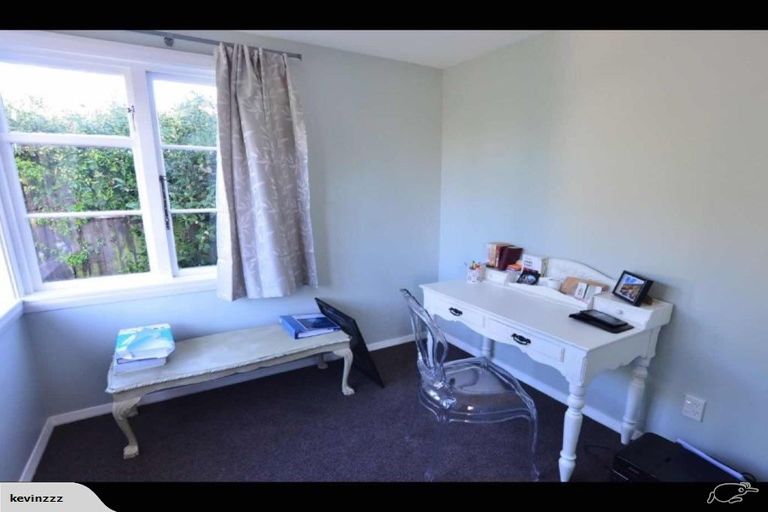 Photo of property in 16 Glynne Crescent, Spreydon, Christchurch, 8024