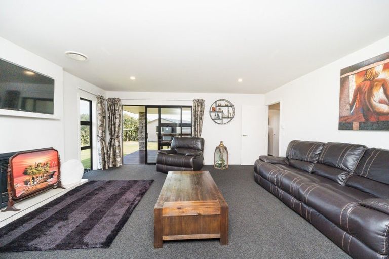 Photo of property in 49 Wapiti Avenue, Feilding, 4775