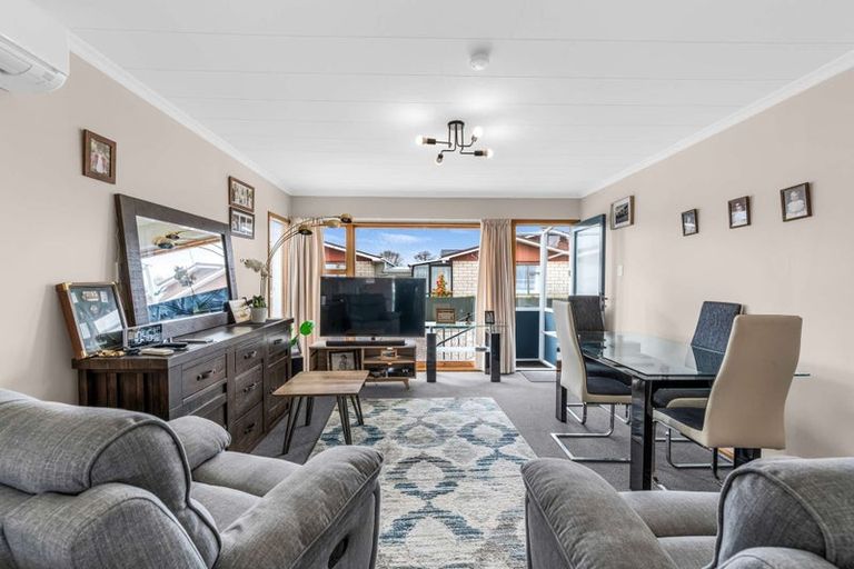 Photo of property in 3c Lyne Street, Gore, 9710