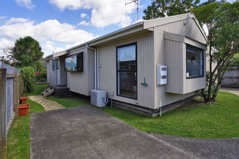 Photo of property in 77a Nixon Street, Hamilton East, Hamilton, 3216