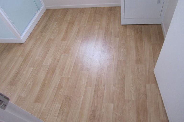 Photo of property in 3 Kaumatua Place, Te Atatu Peninsula, Auckland, 0610