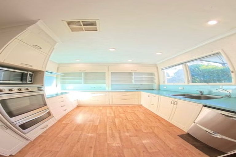 Photo of property in 173a Queen Street, Richmond, 7020