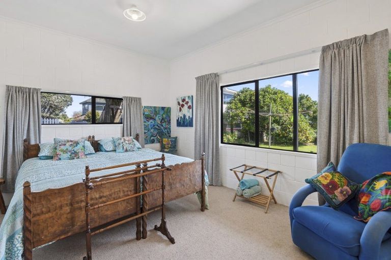 Photo of property in 1/21 Richmond Avenue, Northcote Point, Auckland, 0627