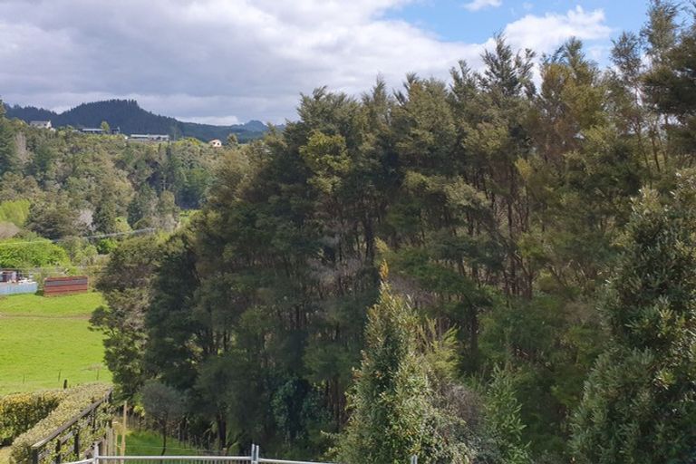 Photo of property in 115 Elsinore Close, Whangamata, 3620