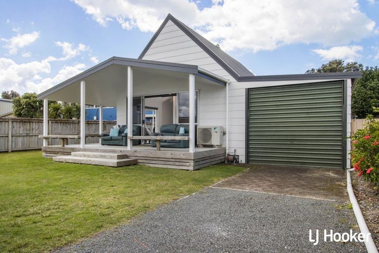 Photo of property in 405b Seaforth Road, Bowentown, Katikati, 3177