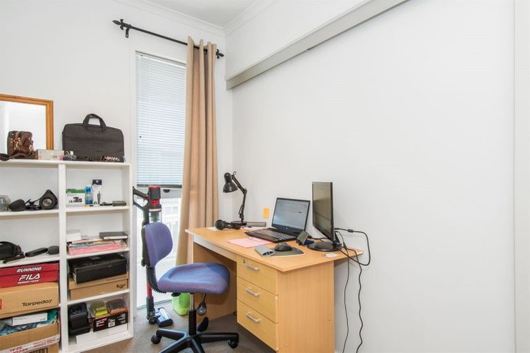 Photo of property in 314/332 Maunganui Road, Mount Maunganui, 3116