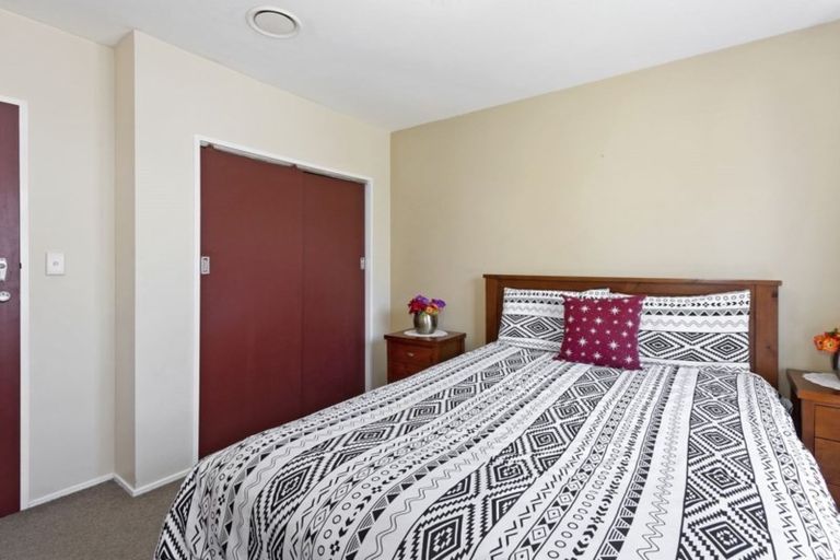 Photo of property in 4/27 Hendon Street, Edgeware, Christchurch, 8013