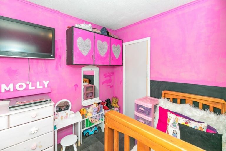 Photo of property in 16 Lethborg Street, Dinsdale, Hamilton, 3204