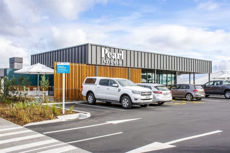 Photo of property in 6 Franks Way, Papamoa Beach, Papamoa, 3118