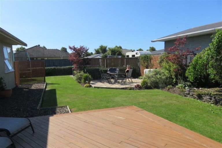 Photo of property in 24 Marlowe Street, Stoke, Nelson, 7011