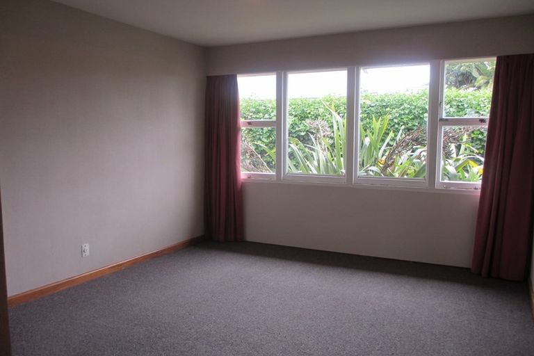 Photo of property in 2/26 Edgeware Road, St Albans, Christchurch, 8014