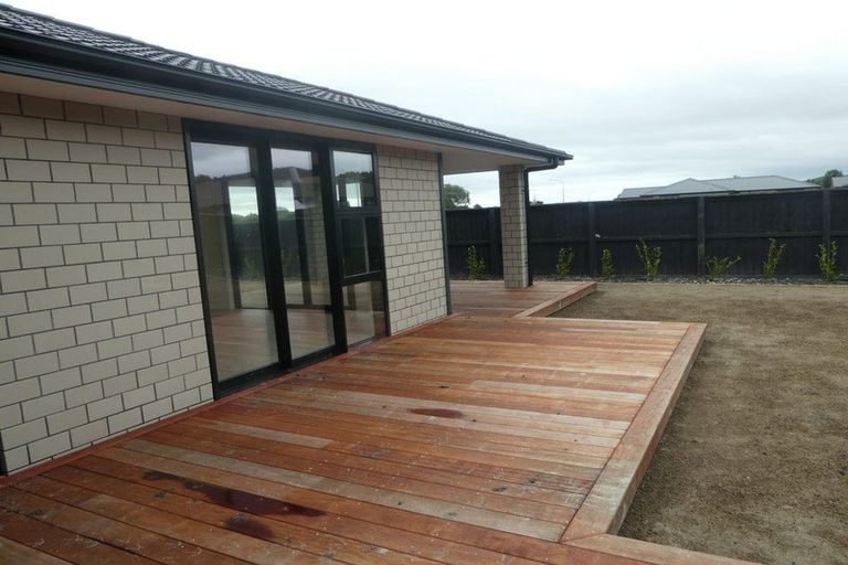 Photo of property in 55 Ashley Drive, Paroa, Greymouth, 7805