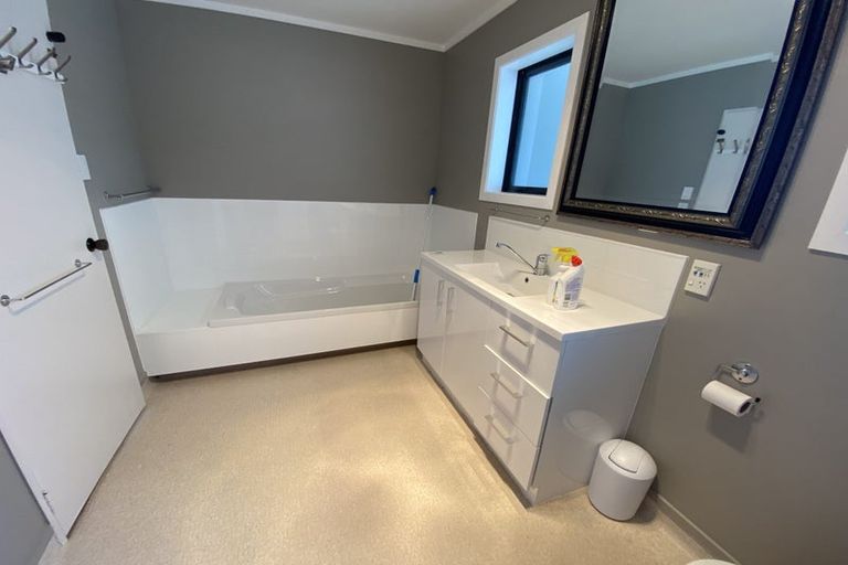 Photo of property in 99a Ngaruawahia Road, Ngaruawahia, Hamilton, 3288