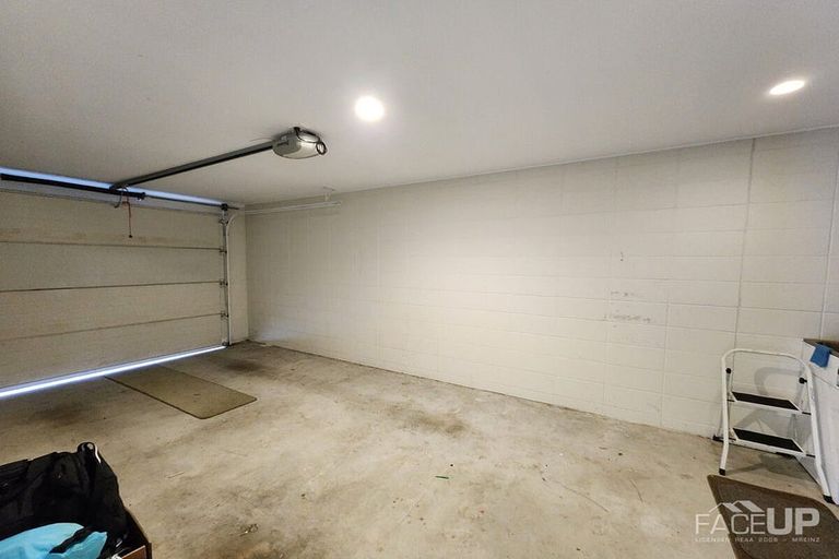 Photo of property in 26 Station Street, Hobsonville, Auckland, 0616