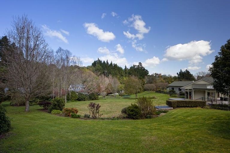 Photo of property in 20r Brianell Valley Road, Pyes Pa, Tauranga, 3112