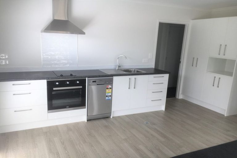 Photo of property in 2u2 Hilton Road, Saint Andrews, Hamilton, 3200
