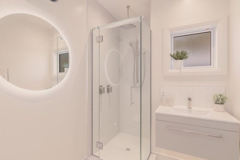 Photo of property in 5 Duncan Street, Sumner, Christchurch, 8081