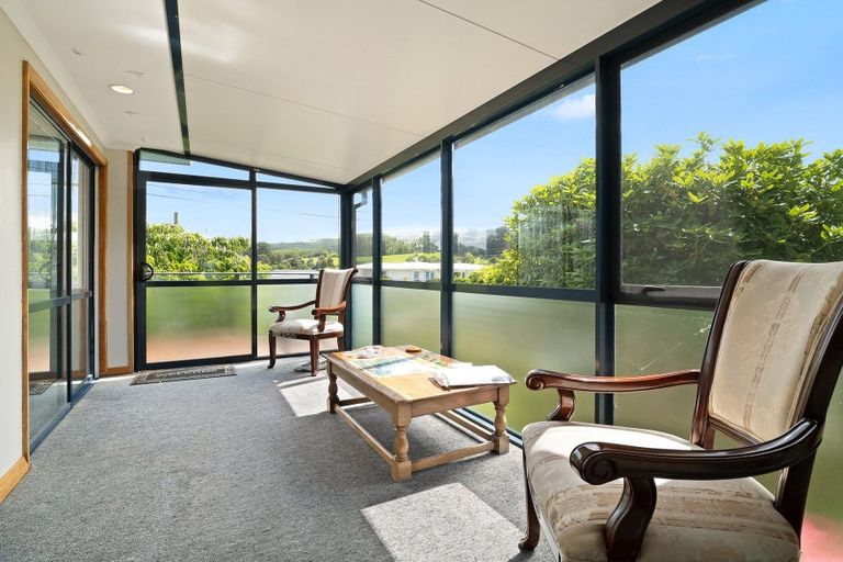 Photo of property in 2 Mckinlay Road, Abbotsford, Dunedin, 9018