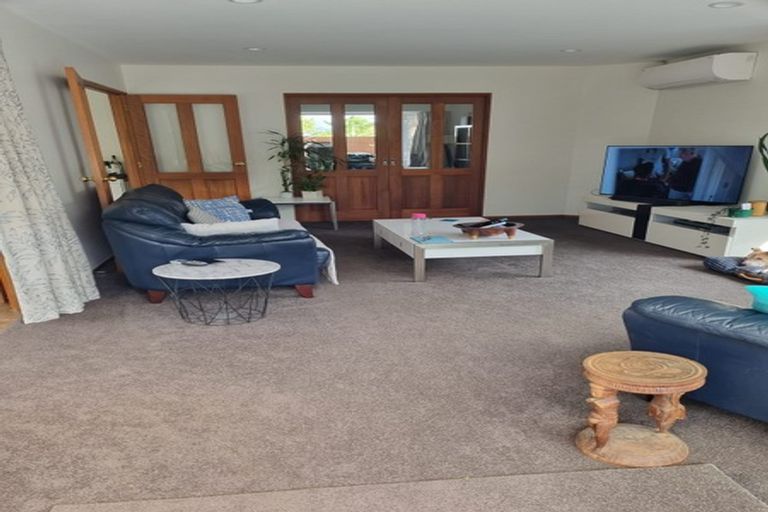 Photo of property in 1/101 Mays Road, St Albans, Christchurch, 8052