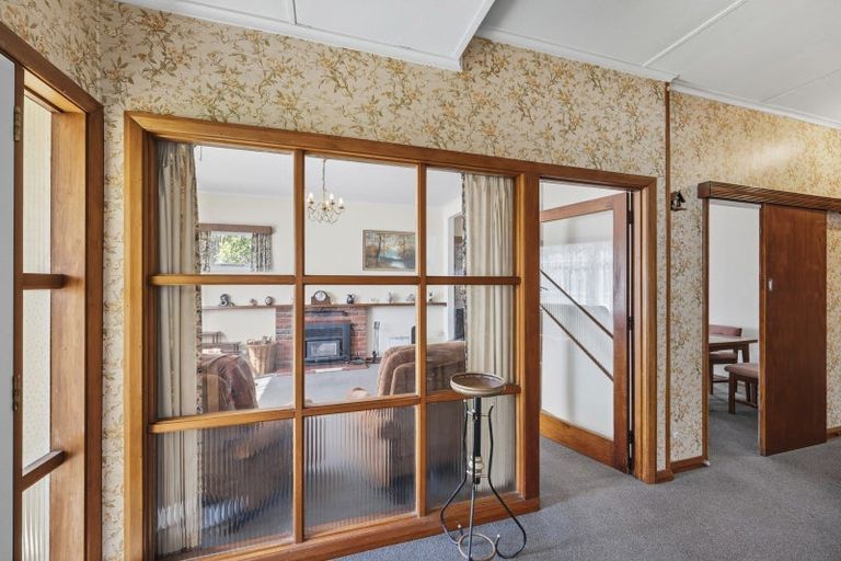 Photo of property in 77 Barker Road, Marewa, Napier, 4110