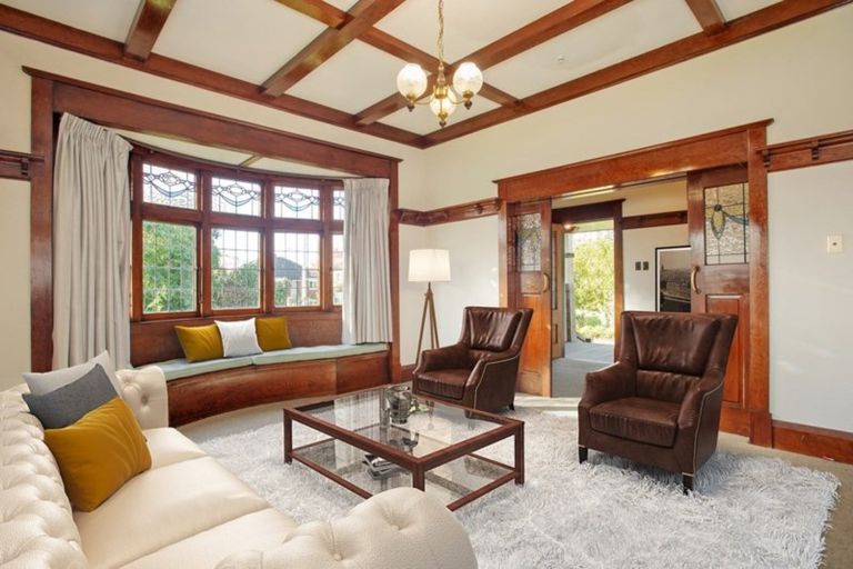 Photo of property in 123 Essex Street, Masterton, 5810