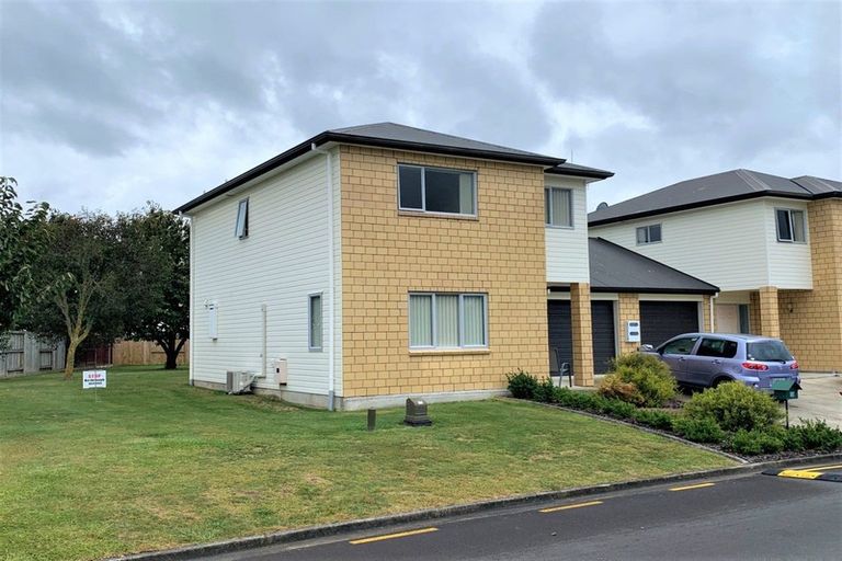 Photo of property in 13 Gordon Davies Lane, Huntington, Hamilton, 3210