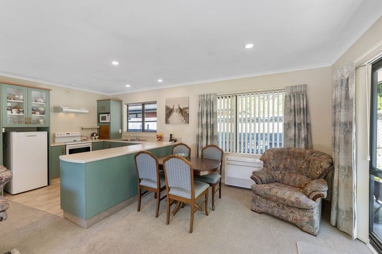 Photo of property in 17t Matawai Close, Rangiora, 7400