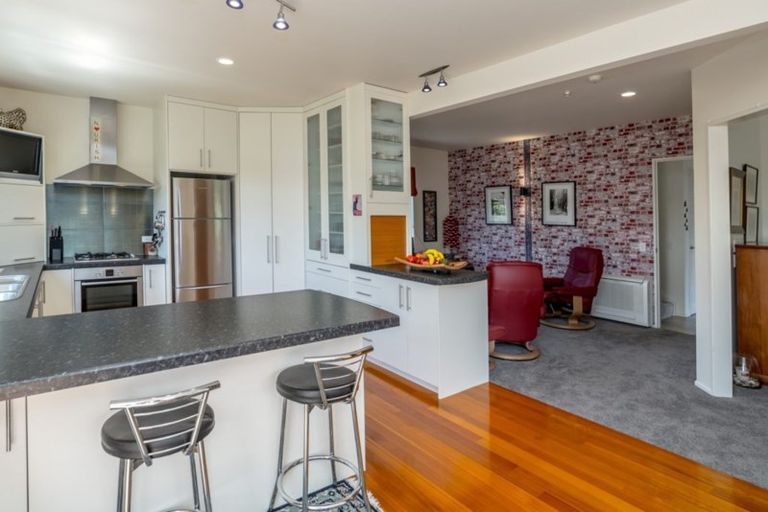 Photo of property in 41 Reading Street, Greytown, 5712