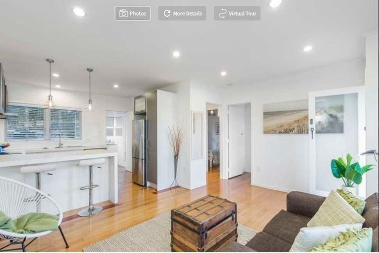 Photo of property in 1/303 Rangatira Road, Beach Haven, Auckland, 0626