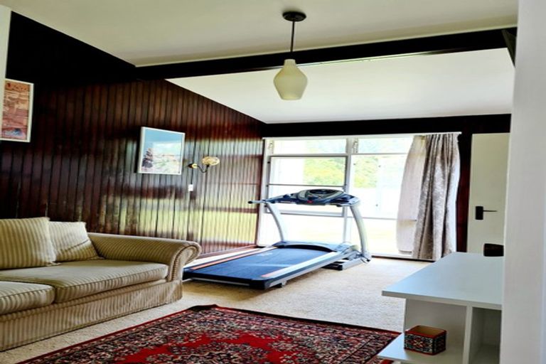 Photo of property in 6 Bell Street, Kawerau, 3127