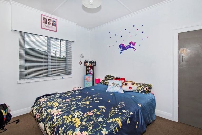 Photo of property in 5 Puriri Street, Te Kamo, Whangarei, 0112