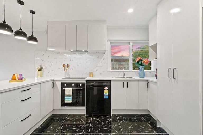 Photo of property in 5/436 Great South Road, Papatoetoe, Auckland, 2025