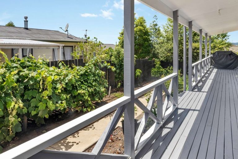 Photo of property in 41a Goldie Street, Pukehangi, Rotorua, 3015